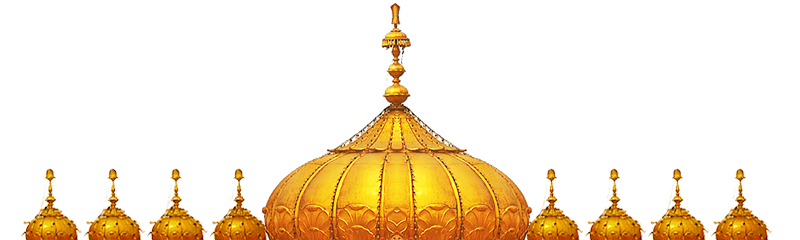 dome