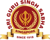 SGSS logo